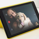 Amazon Fire HD 8 | $60 | Amazon